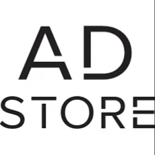 Decada Store