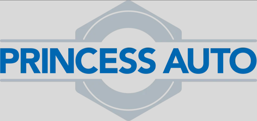 princessauto.com