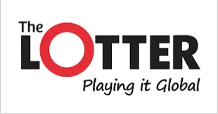 thelotter.com