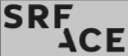 SRFACE