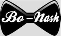 Bo Nash