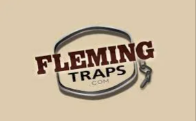 FLEMING TRAPS
