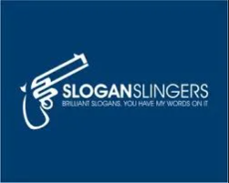 Slogan Slingers
