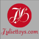 Juliet Toys