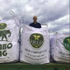 Field Compost