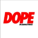 Dope Marketing