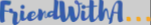 Score big savings at friendwitha.com - grab incredible sales