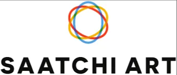 Saatchi Art