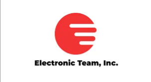 eltima.com