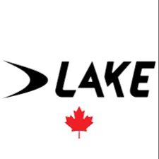 Lake Cycling