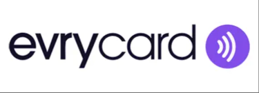 Evrycard