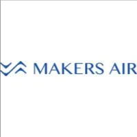 Makers Air