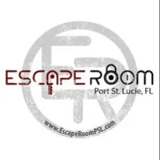 Escape Room psl