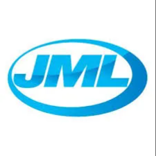 JML