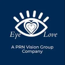 Eye Love