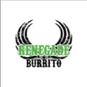 Renegade Burrito