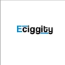 Eciggity