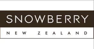 Snowberry
