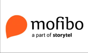 Save a lot on Mofibo items today