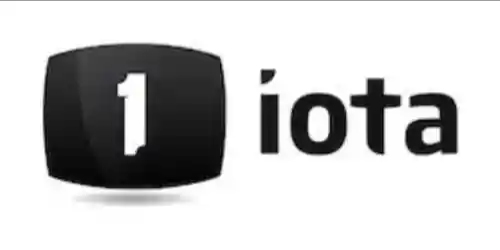 1Iota