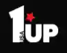 1up Usa