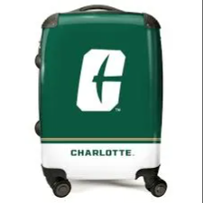 Uncc Bookstore