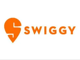 Swiggy