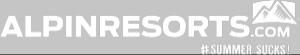 Best Prices Guaranteed on Ski Hire