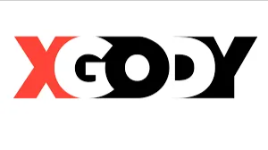 Xgody