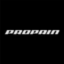 Propain Bikes