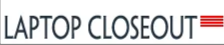 LaptopCloseout