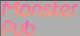 MonsterPub