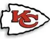 chiefs