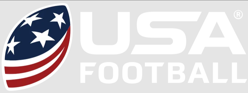 Usa Football