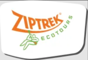 Receive Great Savings On All Products