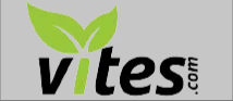 Vites