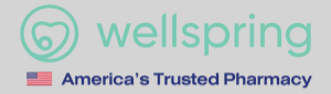 Wellspring Meds