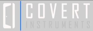 Covert Instruments
