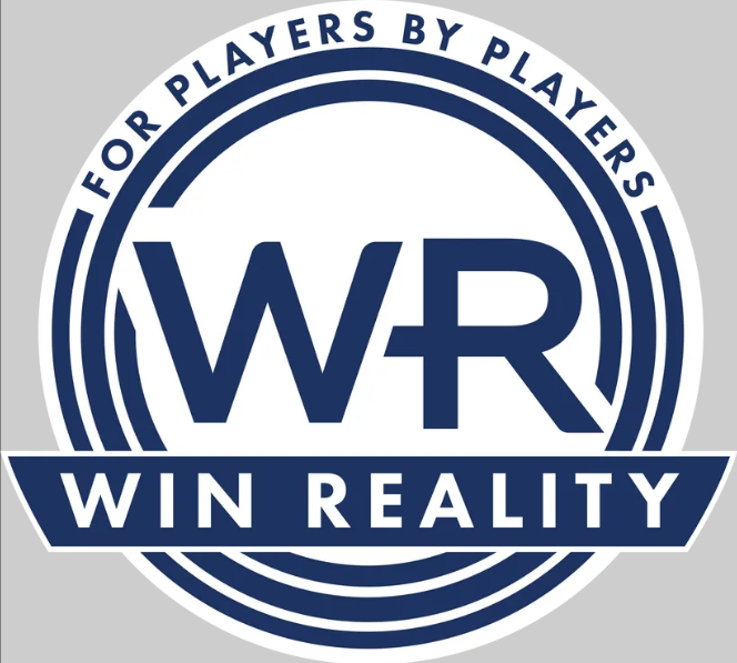 Win Reality