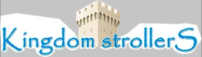 Kingdom Strollers