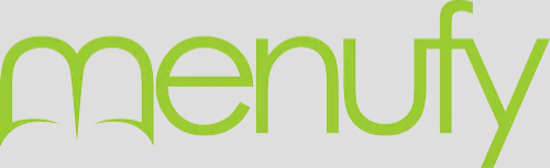 menufy.com