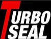 Turbo-Seal