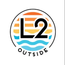 L2 Outside