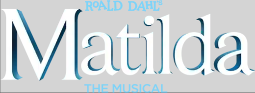 Matilda the Musical