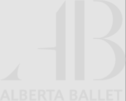 Alberta Ballet