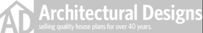 Architectural Designs
