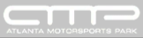Live Racing and Regulations Information