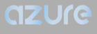 AZURE