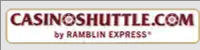 Casino Shuttle