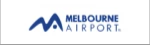 Melbourne Airport